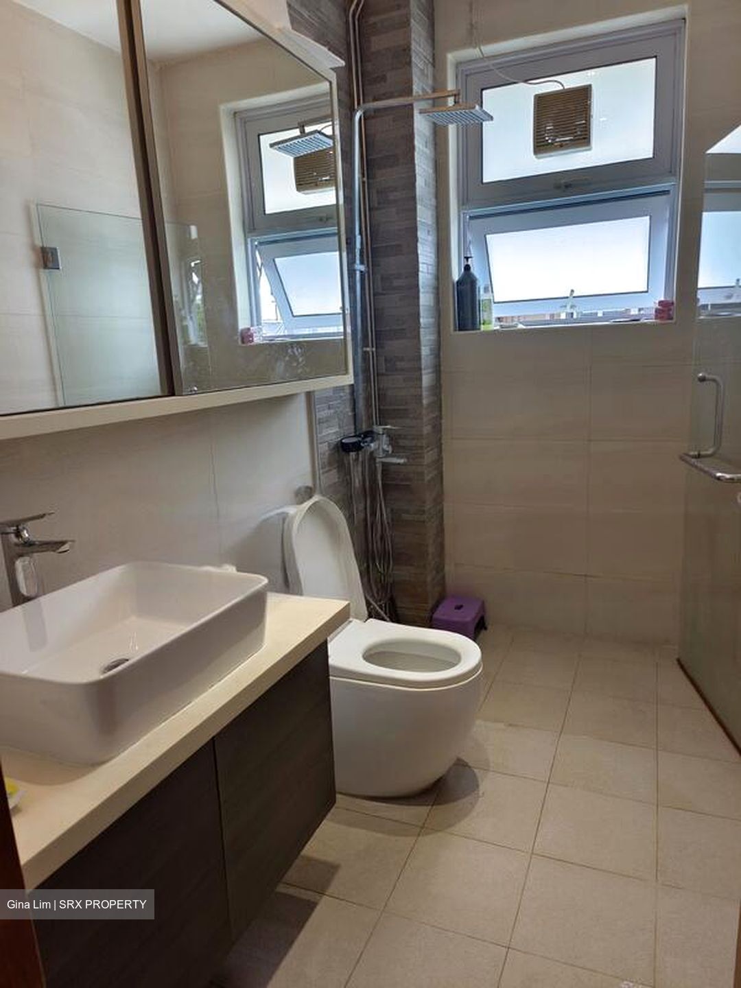 Jalan Kechot (D19), Semi-Detached #481105051